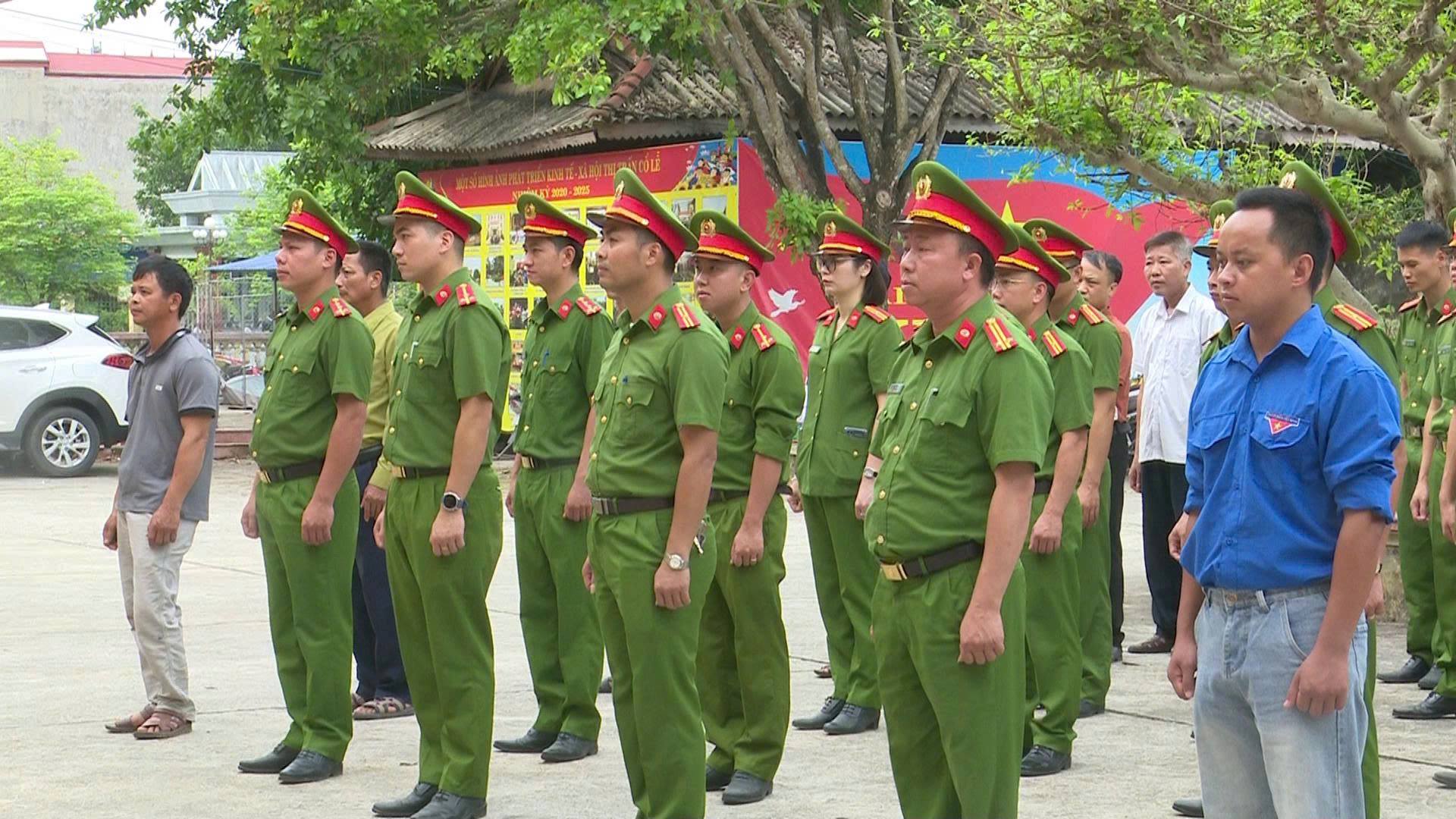 anh tin bai